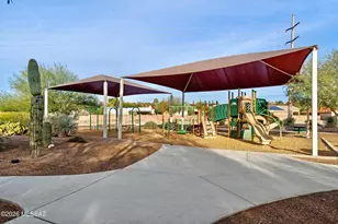 10350 N Mineral Spring Ln, Tucson, AZ 85737 - Photo 37