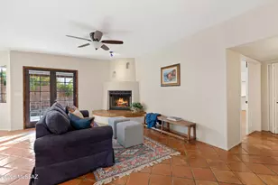 10350 N Mineral Spring Ln, Tucson, AZ 85737 - Photo 9