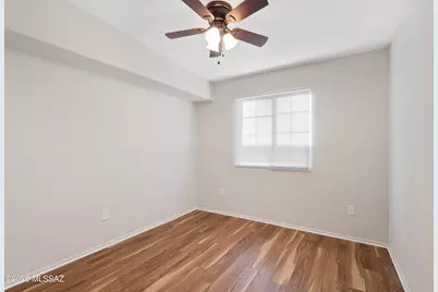 10350 N Mineral Spring Lane, Tucson, AZ 85737 - Photo 25