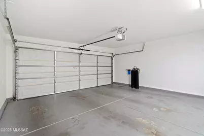 10350 N Mineral Spring Lane, Tucson, AZ 85737 - Photo 29