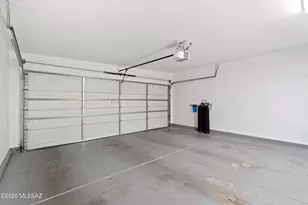 10350 N Mineral Spring Ln, Tucson, AZ 85737 - Photo 29