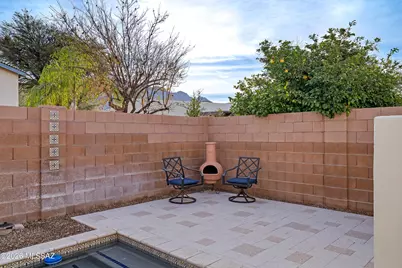 10350 N Mineral Spring Lane, Tucson, AZ 85737 - Photo 35