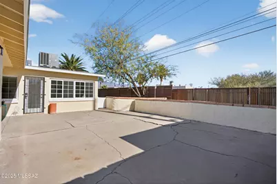 3022 E Seneca Street, Tucson, AZ 85716 - Photo 25