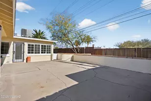 3022 E Seneca St, Tucson, AZ 85716 - Photo 25