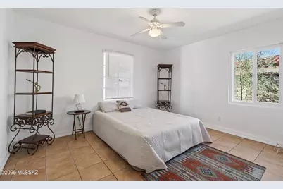 3022 E Seneca Street, Tucson, AZ 85716 - Photo 11