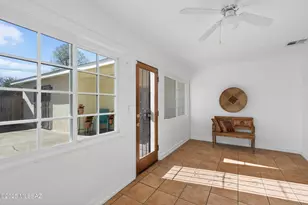3022 E Seneca St, Tucson, AZ 85716 - Photo 21