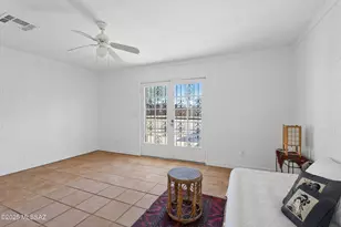 3022 E Seneca St, Tucson, AZ 85716 - Photo 33