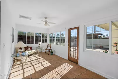 3022 E Seneca Street, Tucson, AZ 85716 - Photo 23