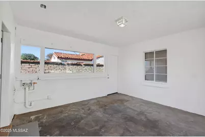 3022 E Seneca Street, Tucson, AZ 85716 - Photo 27