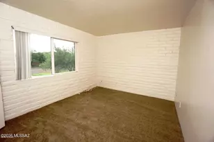 6785 Calle La Paz, Tucson, AZ 85715 - Photo 5