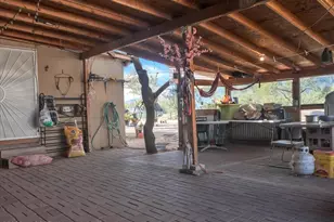 22405 W Bush Rd, Tucson, AZ 85735 - Photo 29