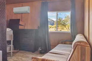 22405 W Bush Rd, Tucson, AZ 85735 - Photo 27