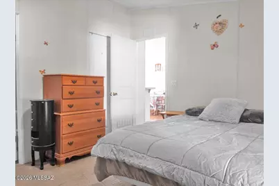22405 W Bush Road, Tucson, AZ 85735 - Photo 15