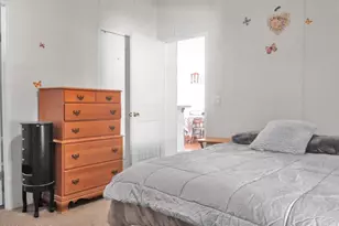 22405 W Bush Rd, Tucson, AZ 85735 - Photo 15