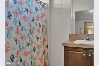 22405 W Bush Road, Tucson, AZ 85735 - Photo 17