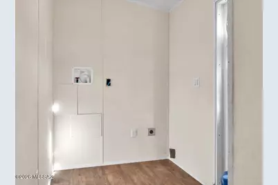 22405 W Bush Road, Tucson, AZ 85735 - Photo 3
