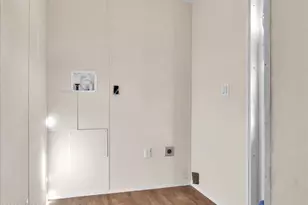 22405 W Bush Rd, Tucson, AZ 85735 - Photo 3