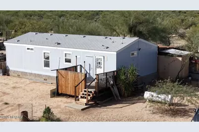 22405 W Bush Road, Tucson, AZ 85735 - Photo 43