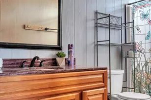 22405 W Bush Rd, Tucson, AZ 85735 - Photo 25