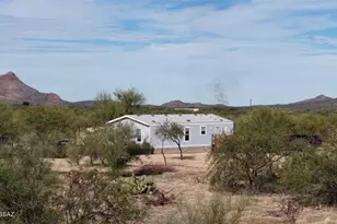 22405 W Bush Rd, Tucson, AZ 85735 - Photo 39