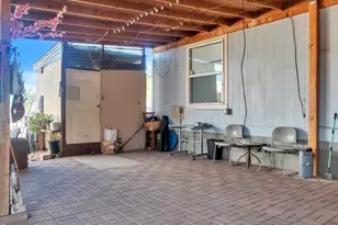 22405 W Bush Rd, Tucson, AZ 85735 - Photo 31