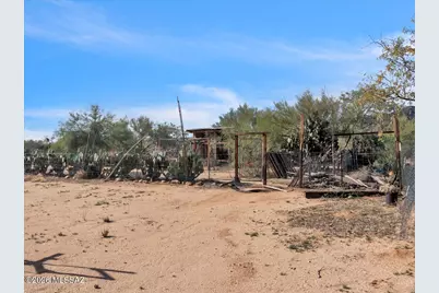 22405 W Bush Road, Tucson, AZ 85735 - Photo 35