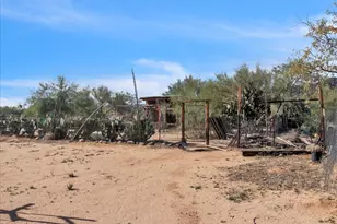22405 W Bush Rd, Tucson, AZ 85735 - Photo 35