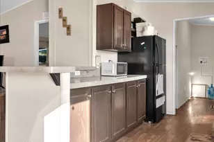 22405 W Bush Rd, Tucson, AZ 85735 - Photo 7