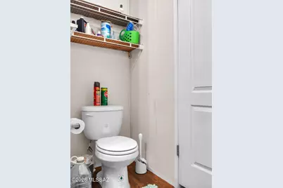 22405 W Bush Road, Tucson, AZ 85735 - Photo 19