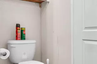 22405 W Bush Rd, Tucson, AZ 85735 - Photo 19