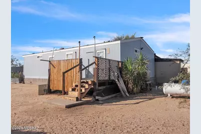 22405 W Bush Road, Tucson, AZ 85735 - Photo 37