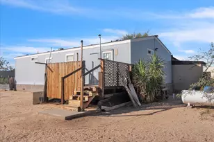 22405 W Bush Rd, Tucson, AZ 85735 - Photo 37