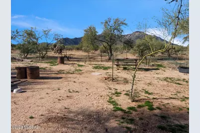 22405 W Bush Road, Tucson, AZ 85735 - Photo 33