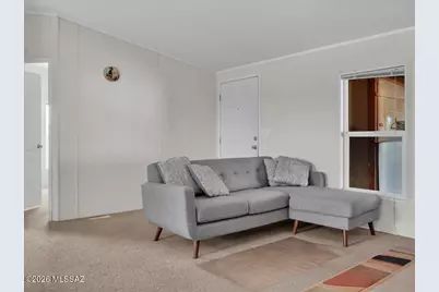 22405 W Bush Road, Tucson, AZ 85735 - Photo 11