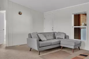 22405 W Bush Rd, Tucson, AZ 85735 - Photo 11