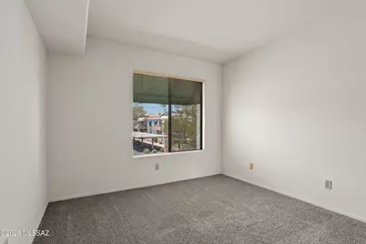 7917 E Colette Circle #60, Tucson, AZ 85710 - Photo 25