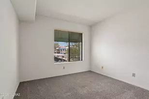 7917 E Colette Cir, Tucson, AZ 85710 - Photo 25