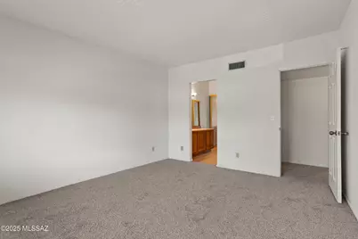 7917 E Colette Circle #60, Tucson, AZ 85710 - Photo 29