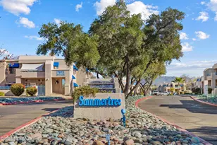 7917 E Colette Cir, Tucson, AZ 85710 - Photo 39