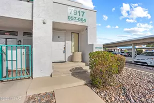 7917 E Colette Cir, Tucson, AZ 85710 - Photo 3