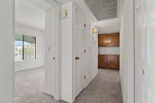 7917 E Colette Cir, Tucson, AZ 85710 - Photo 23