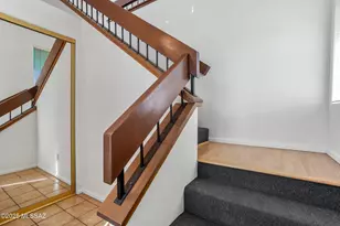 7917 E Colette Cir, Tucson, AZ 85710 - Photo 5