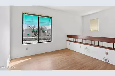 7917 E Colette Circle #60, Tucson, AZ 85710 - Photo 11