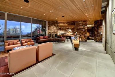 7474 N Catalina Ridge Drive, Tucson, AZ 85718 - Photo 13