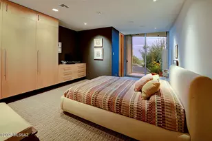 7474 N Catalina Ridge Dr, Tucson, AZ 85718 - Photo 29