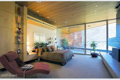 7474 N Catalina Ridge Drive, Tucson, AZ 85718 - Photo 23