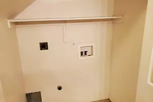 3943 E Monte Vista Dr, Tucson, AZ 85712 - Photo 11