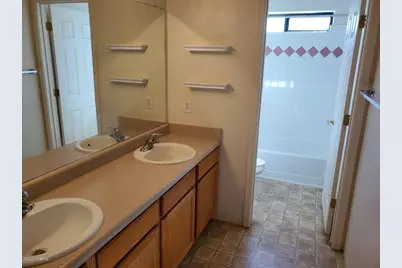 3943 E Monte Vista Drive #106, Tucson, AZ 85712 - Photo 15