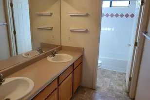 3943 E Monte Vista Dr, Tucson, AZ 85712 - Photo 15