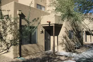 3943 E Monte Vista Dr, Tucson, AZ 85712 - Photo 3